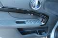 MINI Cooper SD Countryman Countryman Cooper SD Pano HuD Keyless Autom. 19" Gris - thumbnail 6