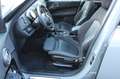 MINI Cooper SD Countryman Countryman Cooper SD Pano HuD Keyless Autom. 19" Gris - thumbnail 8