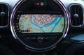MINI Cooper SD Countryman Countryman Cooper SD Pano HuD Keyless Autom. 19" Gris - thumbnail 12