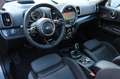 MINI Cooper SD Countryman Countryman Cooper SD Pano HuD Keyless Autom. 19" Gris - thumbnail 9