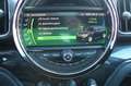 MINI Cooper SD Countryman Countryman Cooper SD Pano HuD Keyless Autom. 19" Gris - thumbnail 34