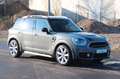 MINI Cooper SD Countryman Countryman Cooper SD Pano HuD Keyless Autom. 19" Gris - thumbnail 3