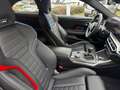 BMW M2 Coupe LiveProf HUD adapLED DrAs PaAs Har/Kar Bleu - thumbnail 17