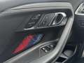 BMW M2 Coupe LiveProf HUD adapLED DrAs PaAs Har/Kar Bleu - thumbnail 11