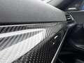 BMW M2 Coupe LiveProf HUD adapLED DrAs PaAs Har/Kar Bleu - thumbnail 15