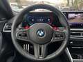 BMW M2 Coupe LiveProf HUD adapLED DrAs PaAs Har/Kar Bleu - thumbnail 9