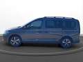 Volkswagen Caddy Life Maxi 5-Sitzer AHK LED NAVI Grau - thumbnail 6