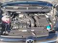 Volkswagen Caddy Maxi 5-Sitzer AHK LED NAVI "Dark Label" Grau - thumbnail 18