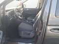 Volkswagen Caddy Life Maxi 5-Sitzer AHK LED NAVI Grau - thumbnail 9