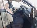 Volkswagen Caddy Life Maxi 5-Sitzer AHK LED NAVI Grau - thumbnail 10