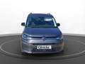 Volkswagen Caddy Maxi 5-Sitzer AHK LED NAVI "Dark Label" Grau - thumbnail 3
