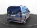 Volkswagen Caddy Maxi 5-Sitzer AHK LED NAVI "Dark Label" Grau - thumbnail 2