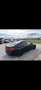 BMW 520 520d xDrive Aut. - thumbnail 6