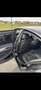 BMW 520 520d xDrive Aut. - thumbnail 1
