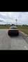BMW 520 520d xDrive Aut. - thumbnail 10
