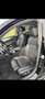 BMW 520 520d xDrive Aut. - thumbnail 2