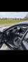 BMW 520 520d xDrive Aut. - thumbnail 4