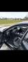 BMW 520 520d xDrive Aut. - thumbnail 14