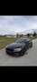 BMW 520 520d xDrive Aut. - thumbnail 11