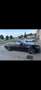 BMW 520 520d xDrive Aut. - thumbnail 7