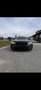 BMW 520 520d xDrive Aut. - thumbnail 13