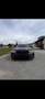 BMW 520 520d xDrive Aut. - thumbnail 12
