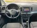 Volkswagen Sharan 2.0 TDI 150 CV  4MOTION  BlueMotion Tech. Grigio - thumbnail 1