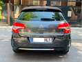 Citroen C4 1.6e-HDi S&S Collection 115 - thumbnail 9