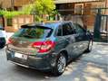 Citroen C4 1.6e-HDi S&S Collection 115 - thumbnail 8