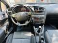 Citroen C4 1.6e-HDi S&S Collection 115 - thumbnail 10