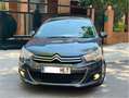 Citroen C4 1.6e-HDi S&S Collection 115 - thumbnail 3