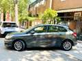 Citroen C4 1.6e-HDi S&S Collection 115 - thumbnail 5