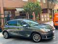 Citroen C4 1.6e-HDi S&S Collection 115 - thumbnail 17