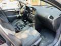 Citroen C4 1.6e-HDi S&S Collection 115 - thumbnail 11