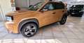 Fiat Grande Panda 1.2 Hybrid La Prima 110cv Bronzo - thumbnail 1