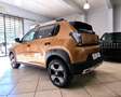 Fiat Grande Panda 1.2 Hybrid La Prima 110cv Bronzo - thumbnail 4