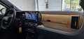 Fiat Grande Panda 1.2 Hybrid La Prima 110cv Bronzo - thumbnail 12