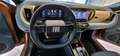 Fiat Grande Panda 1.2 Hybrid La Prima 110cv Bronzo - thumbnail 11