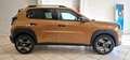 Fiat Grande Panda 1.2 Hybrid La Prima 110cv Bronzo - thumbnail 6