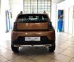 Fiat Grande Panda 1.2 Hybrid La Prima 110cv Bronzo - thumbnail 7