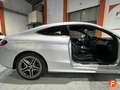 Mercedes-Benz C 220 Coupé d Gris - thumbnail 14