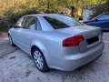 Audi A4 2.0 Argent - thumbnail 5