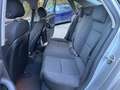 Audi A4 2.0 Argent - thumbnail 7