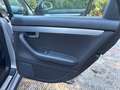 Audi A4 2.0 Argent - thumbnail 12