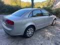 Audi A4 2.0 Argent - thumbnail 4