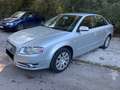 Audi A4 2.0 Argent - thumbnail 3