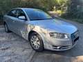 Audi A4 2.0 Argent - thumbnail 1
