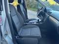 Audi A4 2.0 Argent - thumbnail 8