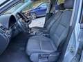 Audi A4 2.0 Argent - thumbnail 6
