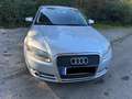 Audi A4 2.0 Argent - thumbnail 2